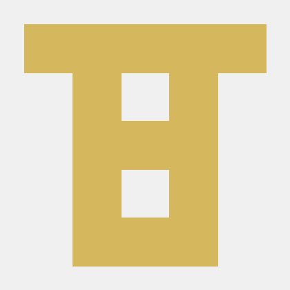 Teampraise Whale Github - Geometric Illustration Collection - 4K Quality