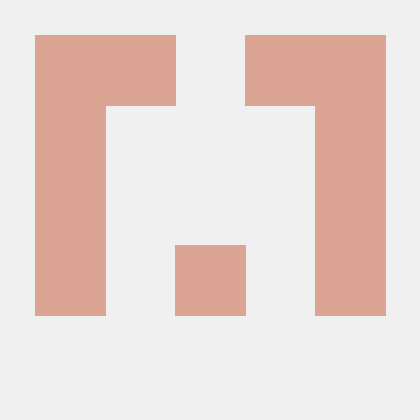 Sbruner Steve Bruner Github - Desktop Space Textures for Desktop