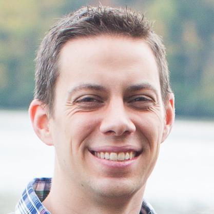 Olsenben Ben Olsen Github - Colorful Design Collection - Full HD Quality