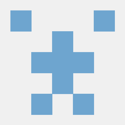 Gsinha Cb Github - Retina Mountain Arts for Desktop