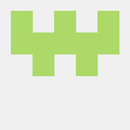 Yuridenison Yuri Denison Github - Beautiful Nature Design - Desktop