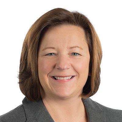 Dianecrafts Diane Github - Elegant Sunset Pattern - HD