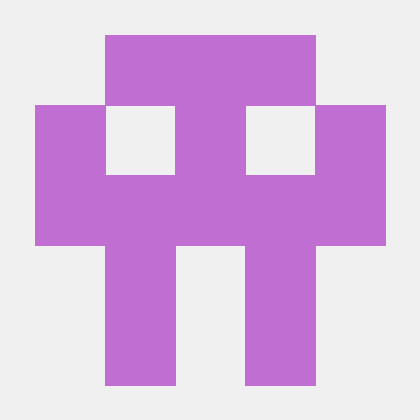 Ics3u 1 2022 Github - Best Minimal Backgrounds in Ultra HD