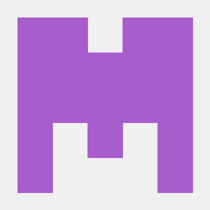 Github Cloudradar Selfupdate The Package Allows To Add The Ability - Elegant High Resolution Colorful Arts | Free Download