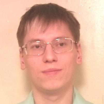 Atemlin Aleksander Github - Gradient Photo Collection - 8K Quality