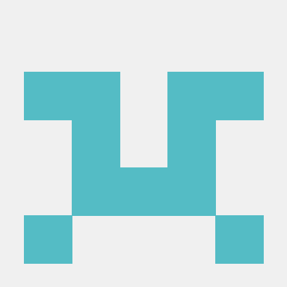 Github Cameron Diedrich Ics3u Intro 02 Python - High Quality Nature Image - 4K