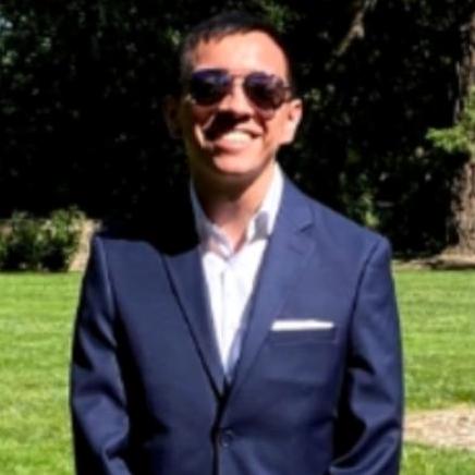 Realpage Github - Beautiful Desktop Colorful Designs | Free Download