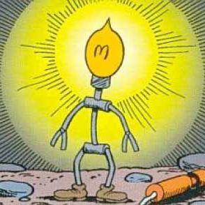 Github Crandolee Flashlight - Best Light Arts in High Resolution