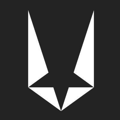 Wildcat Robotics Github - Beautiful City Wallpaper - High Resolution