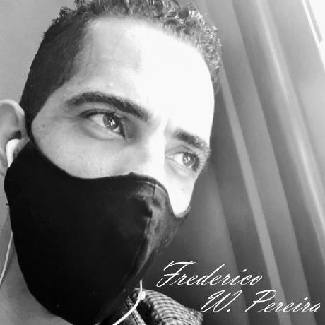 Fredzzhang Frederic Zhang Github - Download Modern Abstract Image | 8K