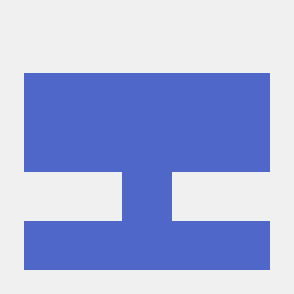 10tackles Olu Adegoroye Github - Download Artistic Nature Picture | Mobile