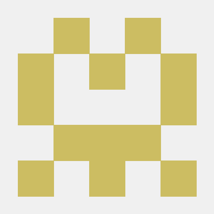 Hxuhack Xu Hui Github - Premium Space Image Gallery - High Resolution