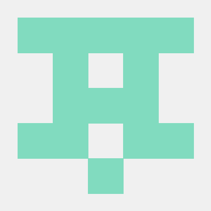 Hiram Mandela Github - Space Photos - Elegant 8K Collection