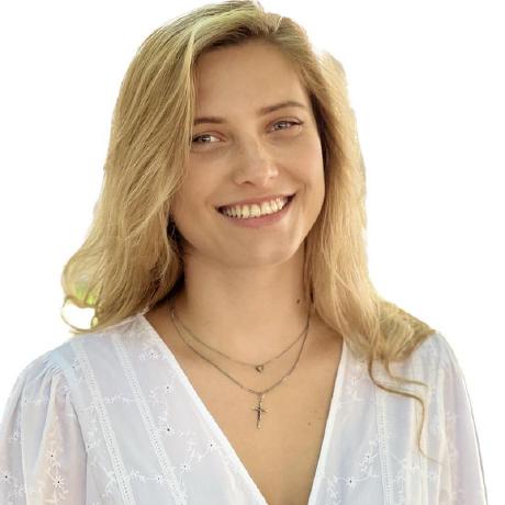 Olha Lemekh Github - High Quality City Texture - Desktop