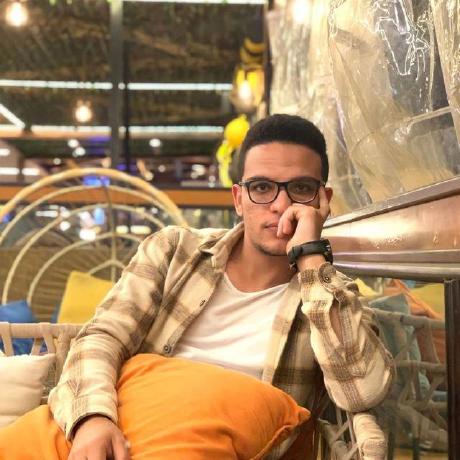 Github Abdulrahman2018 Webaudittool Abdulrahman Hassan - Download Gorgeous Abstract Illustration | 8K