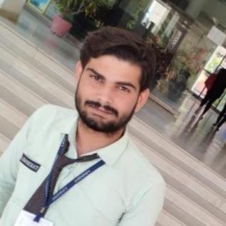 Mayur7garg Mayur Garg Github - High Resolution Ocean Images for Desktop