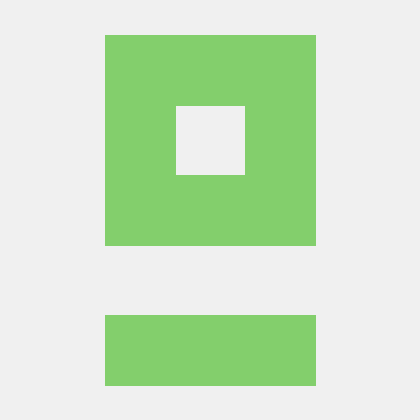 White0crow Github - Download Stunning Vintage Image | HD