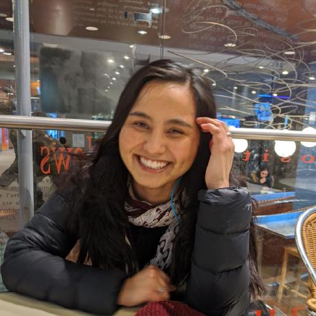 Maris Ltd Tu N T Github - Minimal Pictures - Ultra HD Retina Collection