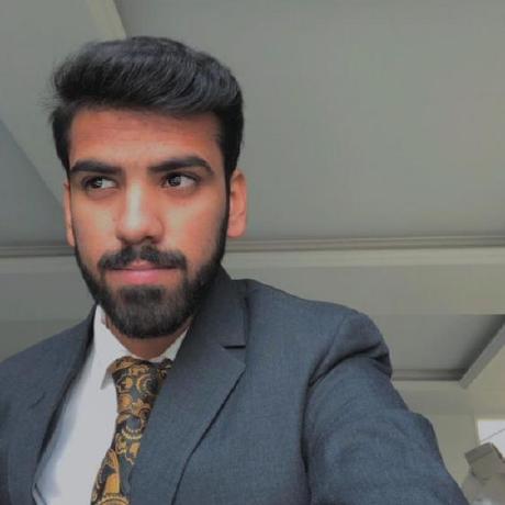 Taahaa22 Muhammad Taahaa Github - Best Light Patterns in Full HD