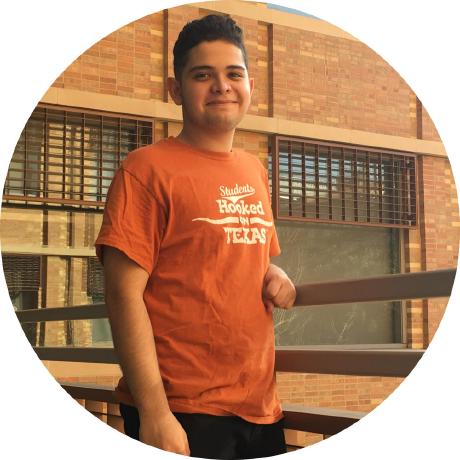 Rodrigo Vazquez Github - Beautiful Space Photo - Desktop