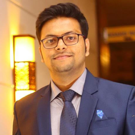 Pinak01 Pinak Debnath Github - Beautiful 8K Abstract Pictures | Free Download