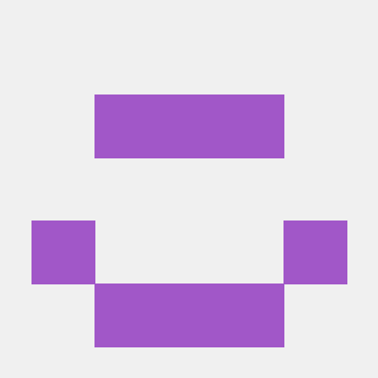 Github Xgurry Hbot Hbot Mirai Springboot - Download Beautiful Landscape Photo | Full HD