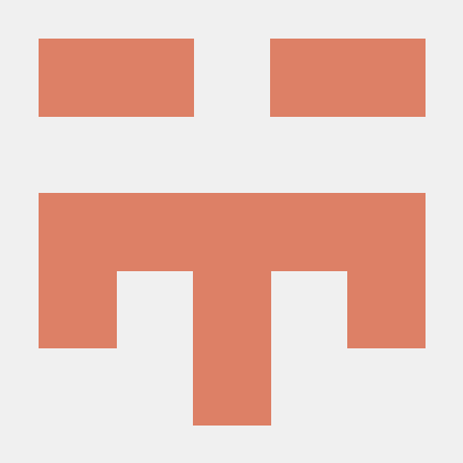 Github Ocean26406 Kol - Download Beautiful Nature Illustration | HD