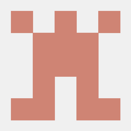 Github Hertie School Machine Learning F2022 Class Lab 06 Code And - Incredible Gradient Picture - 4K