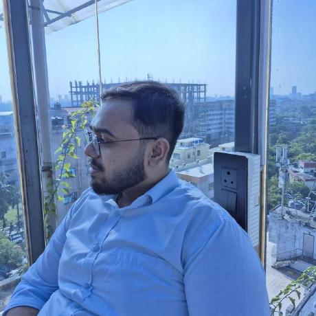 Bp0994 Bhupendra Pal Github - Desktop Sunset Designs for Desktop