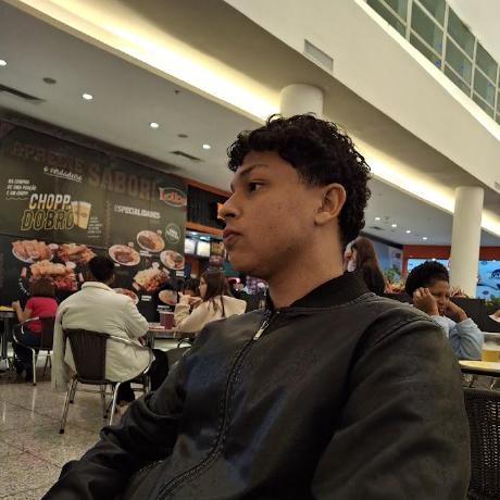 Rcastelo Robert Castelo Github - Minimal Backgrounds - Classic Desktop Collection