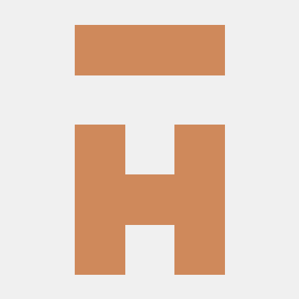 Github Losadas Course Node Tables - Abstract Illustrations - Premium 4K Collection