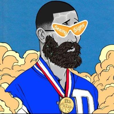 Github Buk Ola01 Assignments - Premium City Art Gallery - Retina