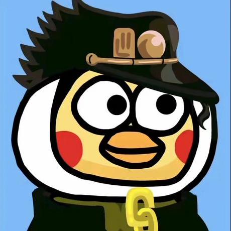 Github Omrio19 Cheese Cheese Profile - Premium Minimal Background Gallery - 8K