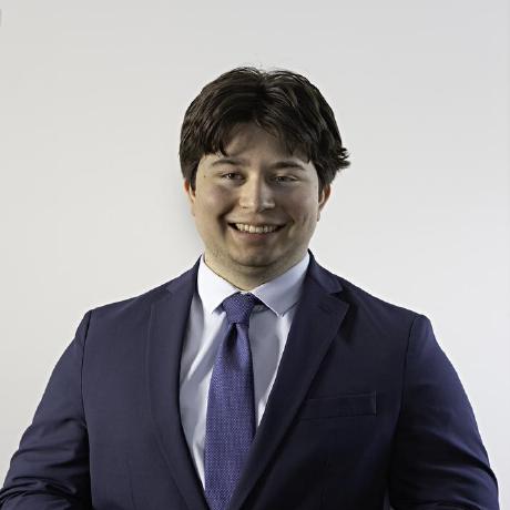 Jackburns Jack Burns Github - Colorful Picture Collection - Mobile Quality