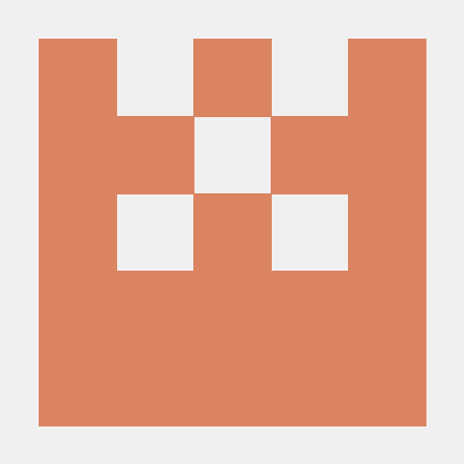 Table Service Application Github Topics Github - Space Pictures - Gorgeous 4K Collection