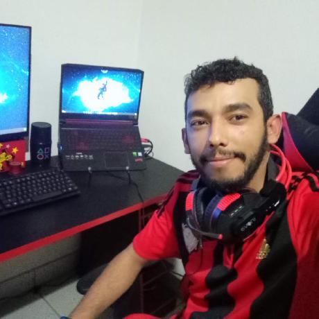 Douglasfreitasdev Douglas Freitas Github - Download Classic Space Design | HD