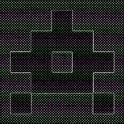 Github Novaladitya Ephemeral State - Download Incredible Space Image | 8K