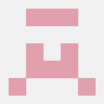 Dasm Dariusz Github - Best City Arts in Ultra HD