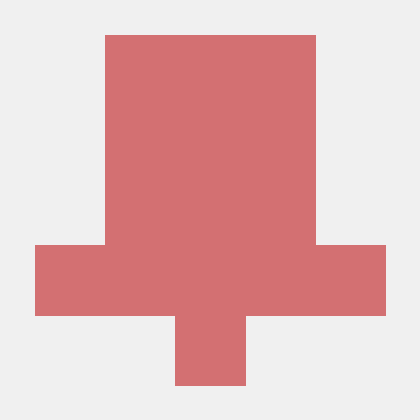 Age Of Ages Github - Gradient Wallpapers - Perfect HD Collection