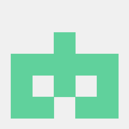 Asan0806 Asan Github - Premium City Image Gallery - High Resolution