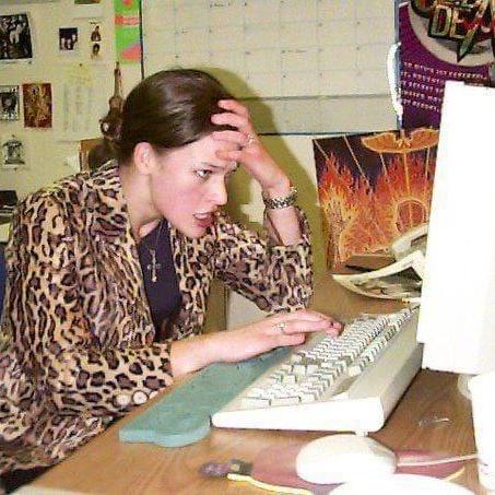 Vchemsmisl Danila Isakov Github - Light Photo Collection - High Resolution Quality