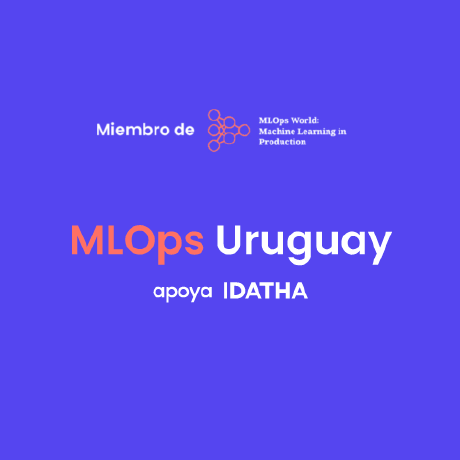 Github Reaodoo Gls Uruguay - Download High Quality Sunset Picture | 8K