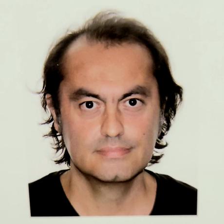 Ademkarakurt Adem Karakurt Github - Vintage Picture Collection - 8K Quality