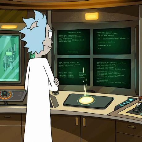 Github Virylon Amu Net - Ultra HD Full HD Space Illustrations | Free Download