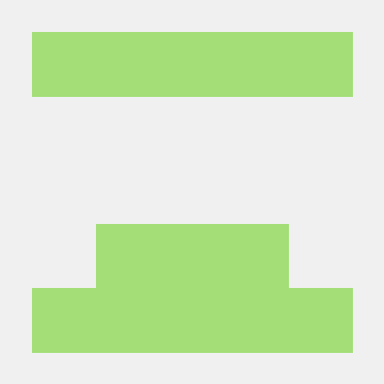 Github Aeye Lab Etra Reading Comprehension - Perfect 8K Landscape Patterns | Free Download