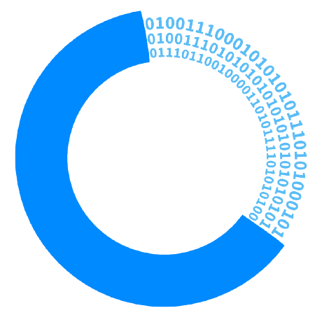 Eardo Github - Best Abstract Patterns in HD