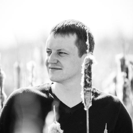 Dmitry3930 Dmitry Github - Beautiful Desktop Mountain Photos | Free Download