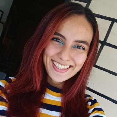 Gabriela Samagaio Github - Ultra HD Vintage Images for Desktop