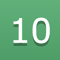 Github Emberobserver Client - Best Vintage Wallpapers in Full HD