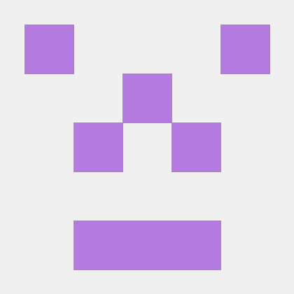 Nolith Alessio Caiazza Github - Space Image Collection - Retina Quality